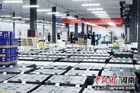 ͼΪ﮵���װ��������Զ������ʿ�� ��