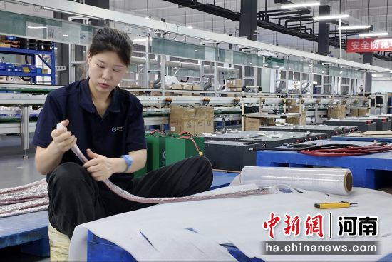 ͼΪ��������������װ�㲿������ʿ�� ��