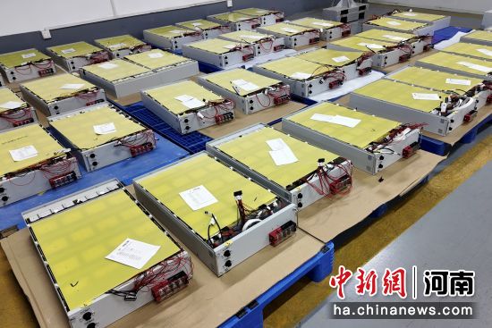 ͼΪ����﮵索�ܰ��Ʒ����ʿ�� ��