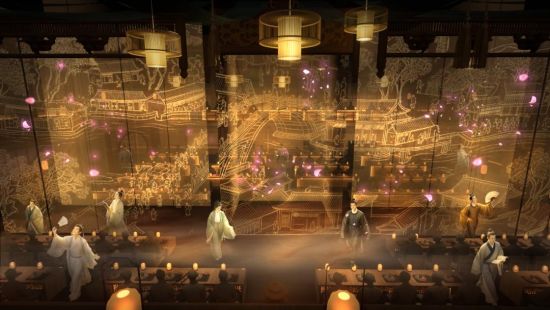 ͼΪ�������Ϻӡ����硷���档