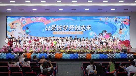 ͼΪ����ֳ�����ԭ���Ź�ͼ