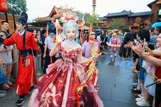 ͼΪNPC���οͻ�����