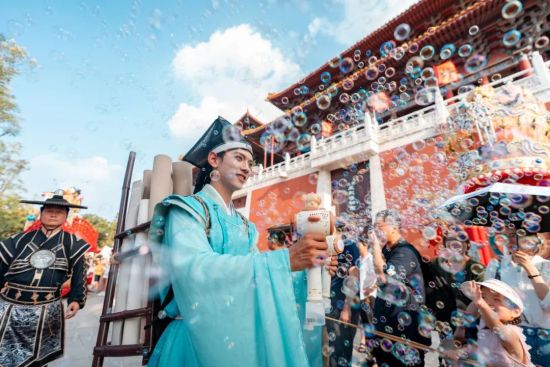 ͼΪNPC���οͻ�����