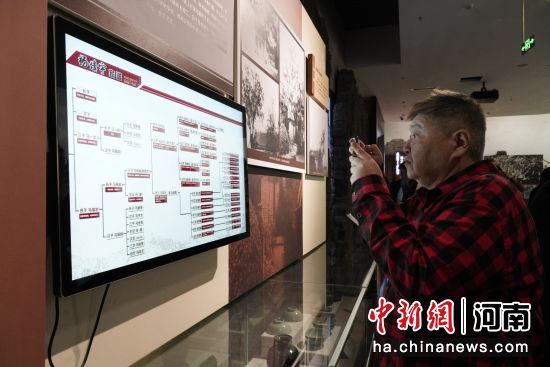 ͼΪɷųԱӢ¼ǰפ