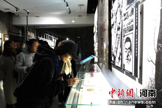 ͼΪɷųԱչǰ˽սĹ¡