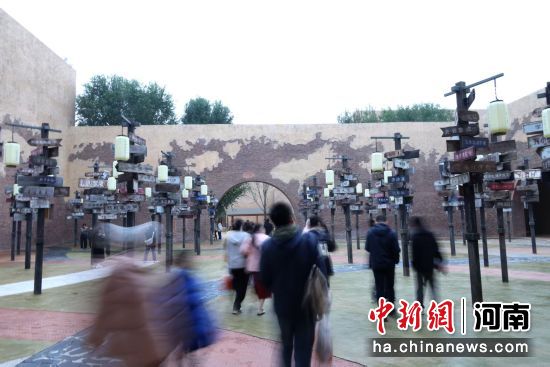 α߽Ϊѡ񡱵Ĵ򿨵㡣о 