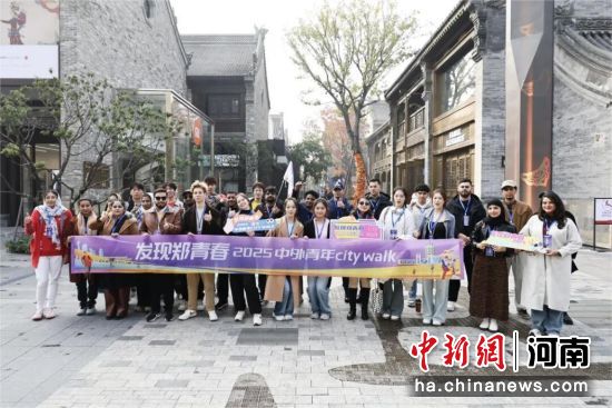 ͼΪֳ֣ίŰ칩ͼ