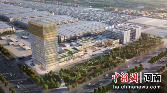 ͼΪ֣ݹ½ҵЧͼ֣ݹ½۹ͼ