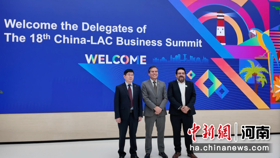 ͼΪ�������̲ι�֣�ݳ��۱��ܲ��������� ��