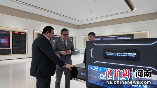 ͼΪ�������̲ι�֣�ݳ��۱��ܲ��������� ��