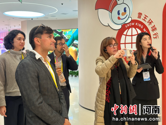 ͼΪ��������֣����ѩ�����ܲ��������� ��