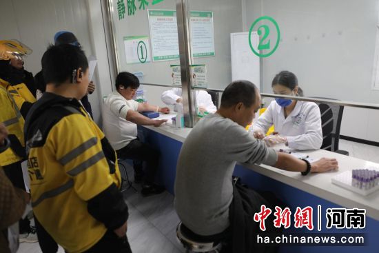 ͼΪ�¾�ҵ��̬�Ͷ����ڽ�����졣