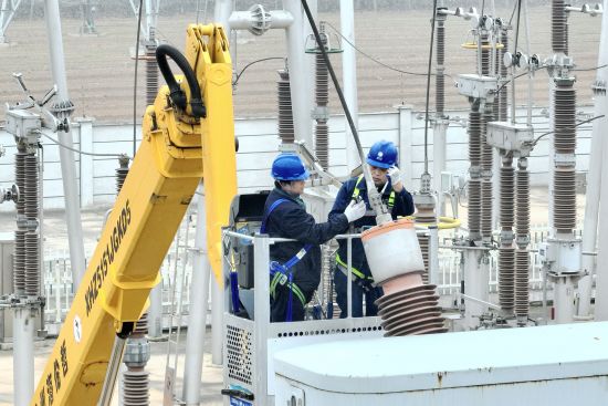 ͼΪ�����ֳ���