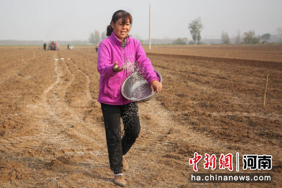 ͼΪũ��Ϊ�ղ��ֵ�С��ʩ�ʡ� �������