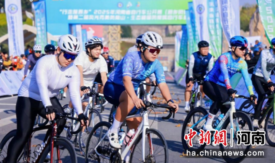 ͼΪ�����ֳ��������з�Ȫ��ί��������ͼ