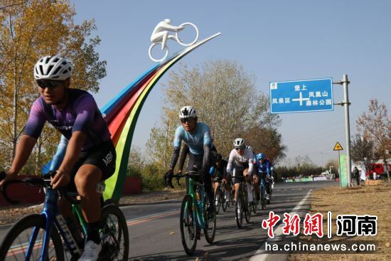 ͼΪ�����ֳ��������з�Ȫ��ί��������ͼ