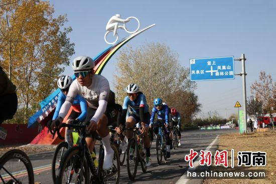 ͼΪ�����ֳ��������з�Ȫ��ί��������ͼ