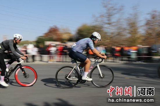 ͼΪ�����ֳ��������з�Ȫ��ί��������ͼ