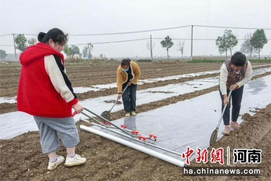 ͼΪ����Ϊ����ǵ�Ĥ��