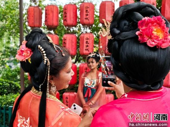 ͼΪ��λ�����οʹ���װ���������ʿ�� ��