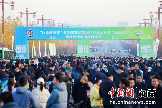 ͼΪ�����ֳ��������ί��������ͼ