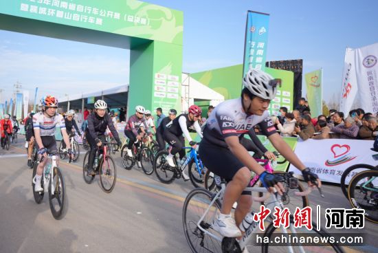 ͼΪ�����ֳ��������ί��������ͼ