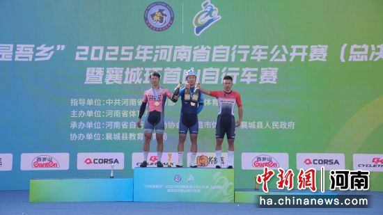 ͼΪ�����ֳ��������ί��������ͼ