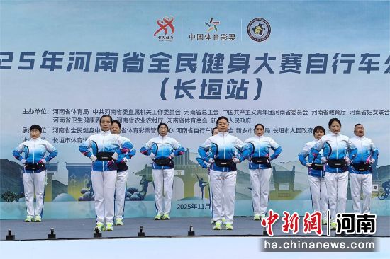 ͼΪ�ֳ��Ľ�Ŀ���ݡ�