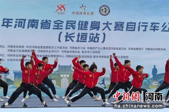 ͼΪ�ֳ��Ľ�Ŀ���ݡ�