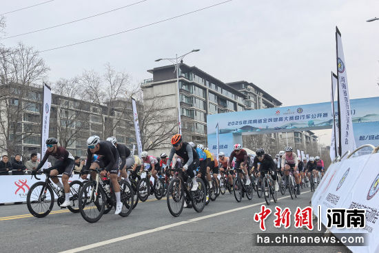 ͼΪ�����ֳ���