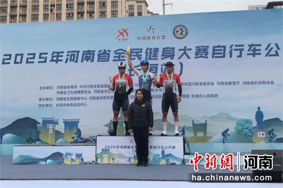 ͼΪ�佱�ֳ���