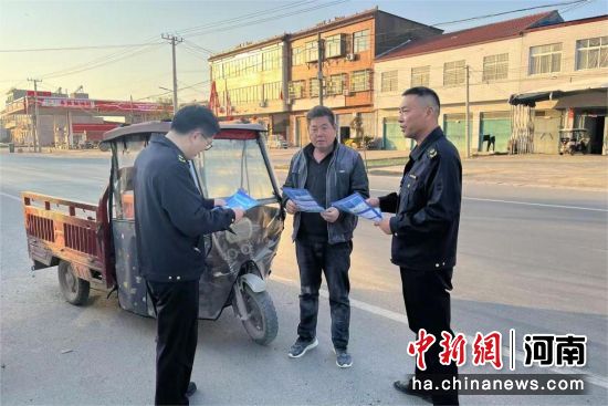 ͼΪ������Ա�ڷ���������ҳ��