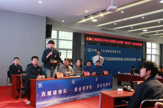 ͼΪ��ֳ���