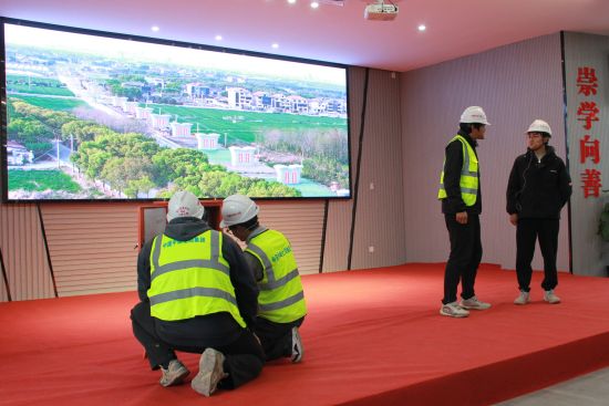 ͼΪ��ֳ���