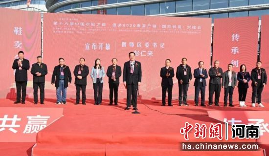 ͼΪ��Ļ�ֳ���