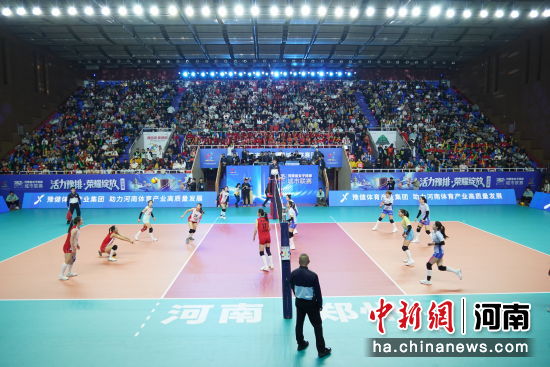 ͼΪ2025�����ʡŮ������������������ֳ��������� ��