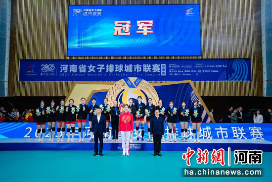 ͼΪ֣�ݶӶ�ڼ����Ӱ������ʡ�����ֹ�ͼ