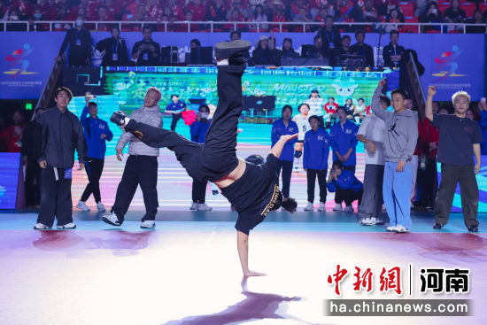 ͼΪ��������������������ݡ�����ʡ�����ֹ�ͼ