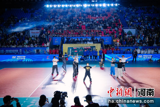 ͼΪ�������Ŷ���������������ݡ�����ʡ�����ֹ�ͼ