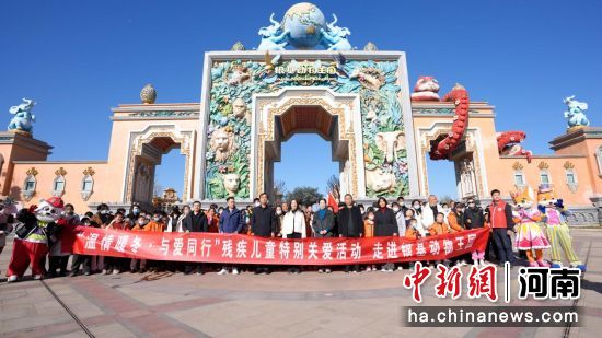 ͼΪ��ֳ���