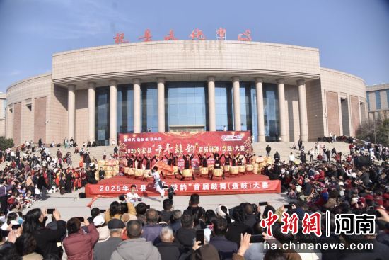 ͼΪ�׽����(�̹�)�����ֳ���