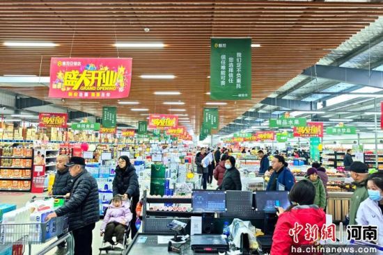 ͼΪ�������ֳ�����ʿ�� ��