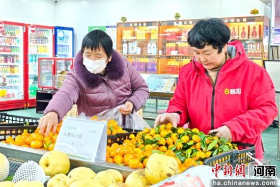 ͼΪ������ѡˮ������ʿ�� ��