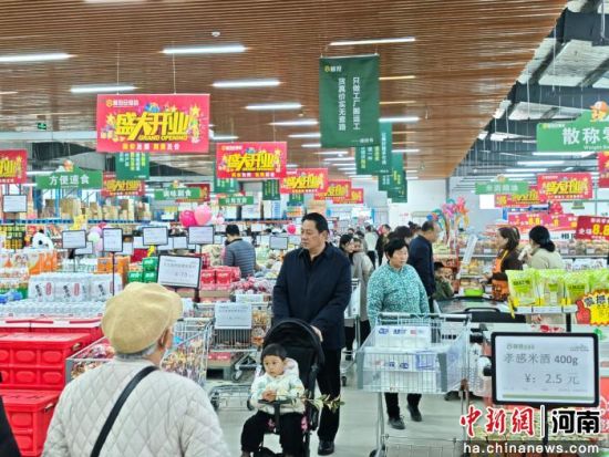 ͼΪ�������ֳ�����ʿ�� ��