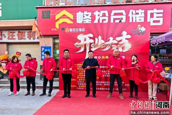 ͼΪ�����ֳ�����ʿ�� ��