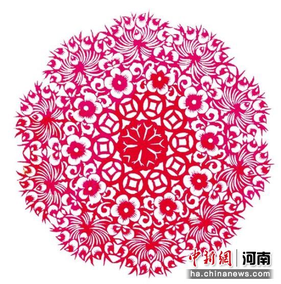 ͼΪ��ֽ��Ʒ��Բ�������ס���