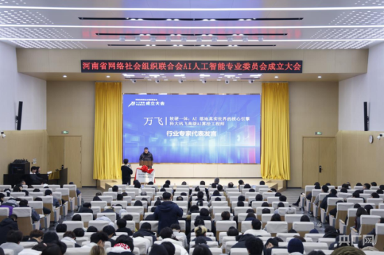 ��������ֳ�(�����������ɯ��)