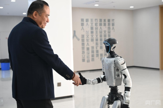 �����α������ܻ����˻���(�����������ɯ��)