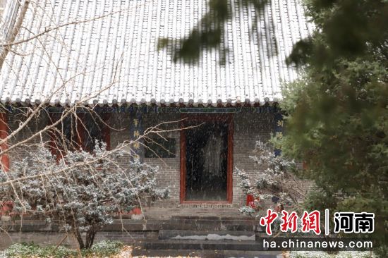 ͼΪѩ����������