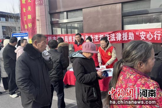 ͼΪ����Ԯ���������ж�����ֳ���